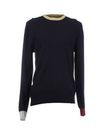 BAND OF OUTSIDERS - Sweater