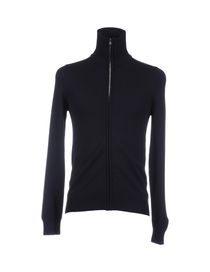 GUCCI - Cardigan