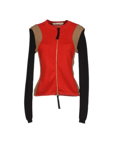 ZOOM MARNI - Cardigan