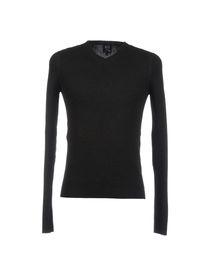 McQ - Sweater
