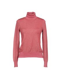 AU JOUR LE JOUR - Turtleneck