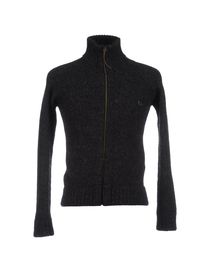 CYCLE - Cardigan