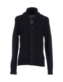 CYCLE - Cardigan