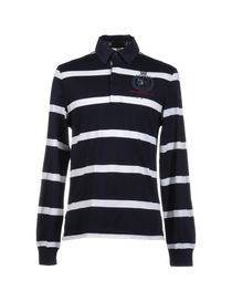 PAUL & SHARK - Polo shirt