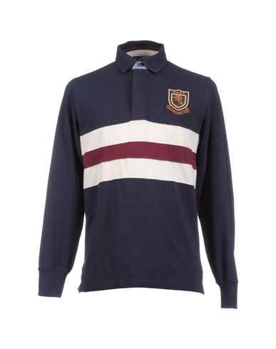 ZOOM GANT - Polo shirt