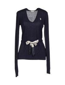 U.S.POLO ASSN. - Sweater