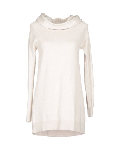 ZOOM DELLA CIANA - Cashmere sweater