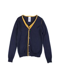 DONDUP DKING - Cardigan