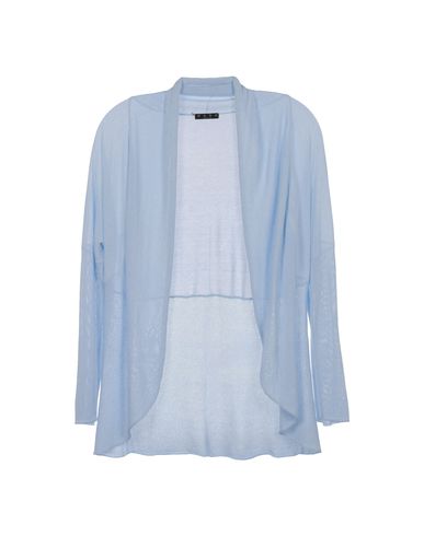 ZOOM HAVE A NICE DAY - Cardigan