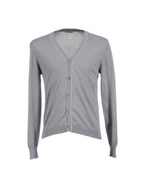 RODA - Cardigan