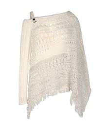 Maglia maniche lunghe - HIGH
