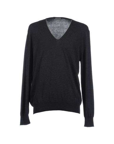 ZOOM DIOR HOMME - V-neck