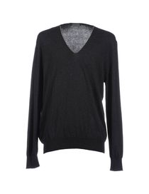 DIOR HOMME - Sweater