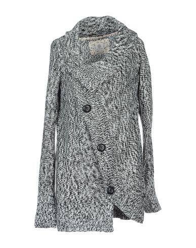 ZOOM ELEMENT - Cardigan