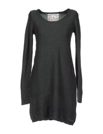 ELEMENT - Short dress