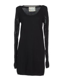ELEMENT - Short dress