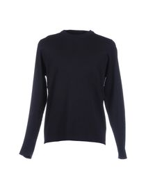 LANVIN - Sweater