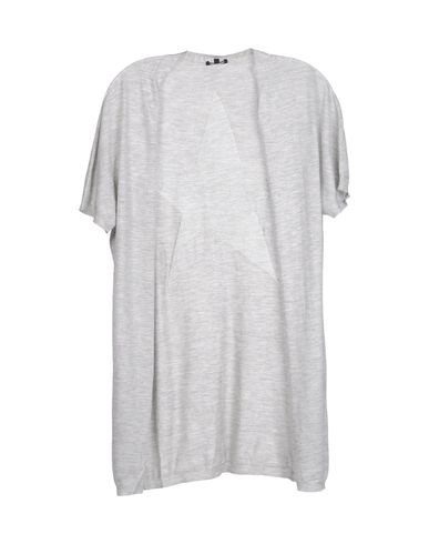 ZOOM DIRK BIKKEMBERGS - Cashmere sweater