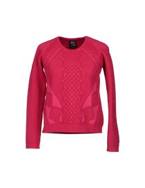 McQ - Pullover