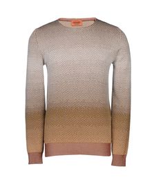 Polo-neck - MISSONI