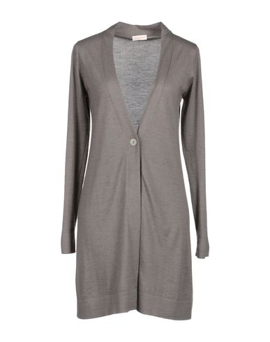 ZOOM CRUCIANI - Cardigan