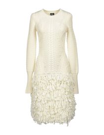 McQ - Short dress
