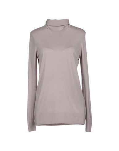 ZOOM CRUCIANI - Cashmere sweater