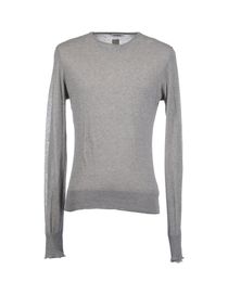 BIKKEMBERGS - Sweater