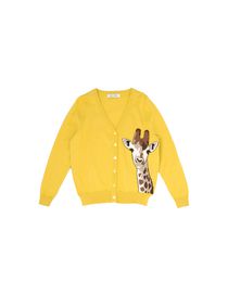 BEAYUKMUI - Cardigan