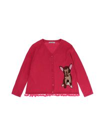 BEAYUKMUI - Cardigan