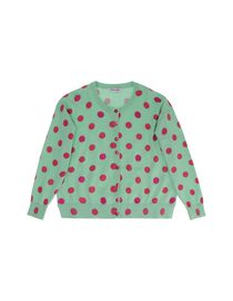BEAYUKMUI - Cardigan