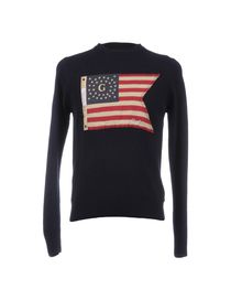 GANT - Sweater