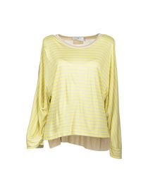 ADIDAS BY STELLA  MCCARTNEY - T-shirt