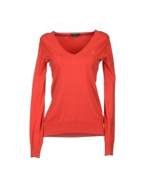 GUESS - Sweater