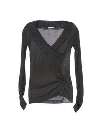 PINKO - Sweater