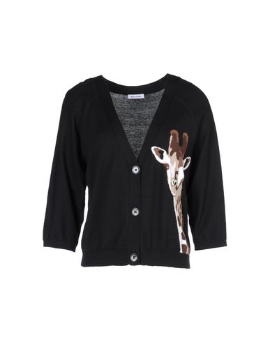 ZOOM BEAYUKMUI - Cardigan