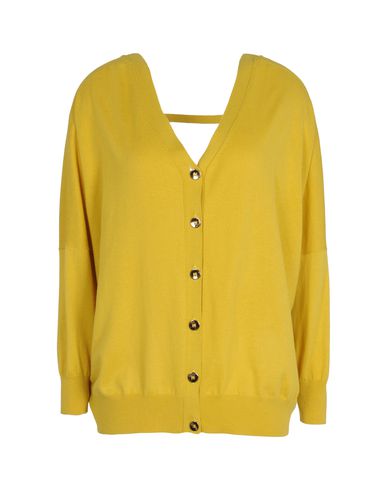 ZOOM BEAYUKMUI - Cardigan