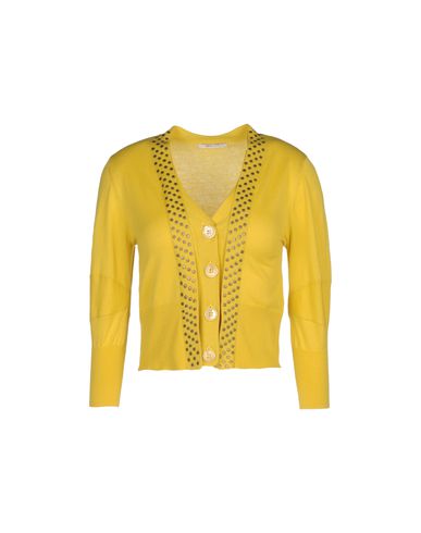 ZOOM BEAYUKMUI - Cardigan