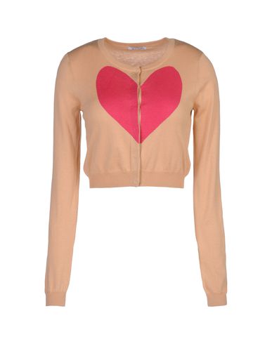 ZOOM BEAYUKMUI - Cardigan