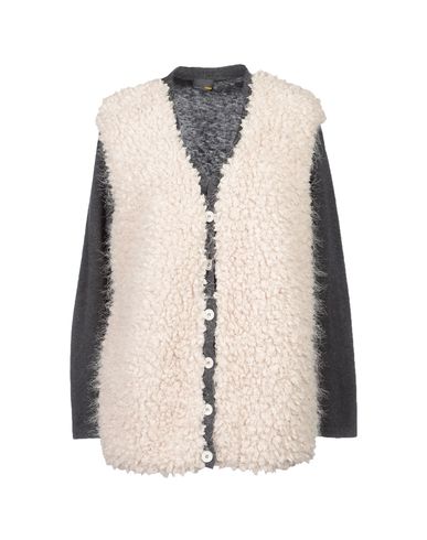 ZOOM FENDI - Cardigan