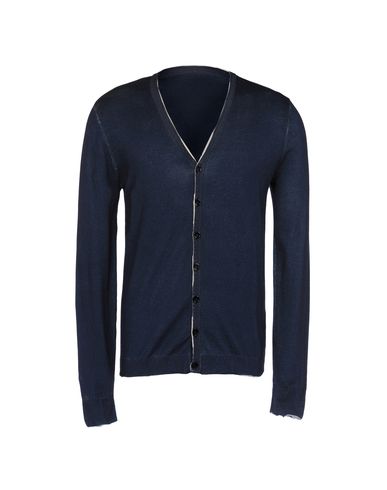 ZOOM BEAYUKMUI - Cardigan
