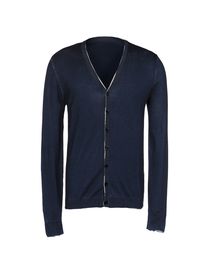 BEAYUKMUI - Cardigan