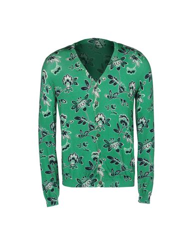ZOOM BEAYUKMUI - Cardigan
