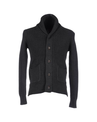 ZOOM ELEMENT - Cardigan