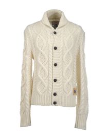 DIESEL - Cardigan