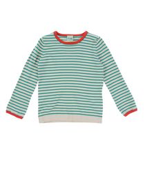 FUB - Sweater