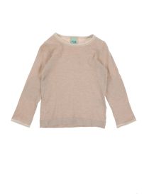 FUB - Sweater