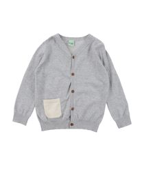FUB - Cardigan