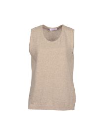 CLIPS MORE - Pullover