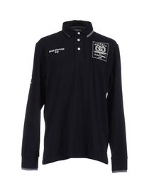 HACKETT - Polo shirt